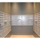 2600 E HALLANDALE BEACH BL # 2609, Hallandale, FL 33009 ID:12644514