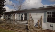 706 W Clark St Thomasboro, IL 61878