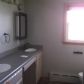 614 W 2nd St, Hummelstown, PA 17036 ID:12617554