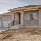 5509 Evangeline Dr., Windsor, CO 80550 ID:12622064