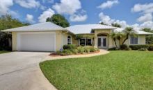 550 47th Ave Vero Beach, FL 32968