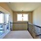 1668 Fearn Circle Ne, Atlanta, GA 30319 ID:11977073