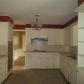 3601 Windsor Terrace, Oklahoma City, OK 73122 ID:12616966