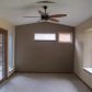 3601 Windsor Terrace, Oklahoma City, OK 73122 ID:12616968