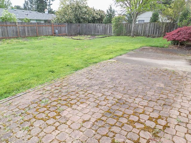 4160 SW 205th Ave, Beaverton, OR 97007