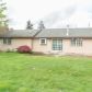 4160 SW 205th Ave, Beaverton, OR 97007 ID:12617206