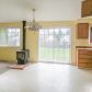 4160 SW 205th Ave, Beaverton, OR 97007 ID:12617211
