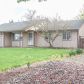 4160 SW 205th Ave, Beaverton, OR 97007 ID:12617213