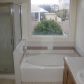 8136 Waterbury Pl NW, Albuquerque, NM 87120 ID:12619455