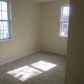 1831 Gallaudet St NE, Washington, DC 20002 ID:12622344