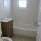 1831 Gallaudet St NE, Washington, DC 20002 ID:12622350