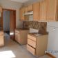 32 Ward Place, Hartford, CT 06106 ID:12622572