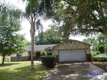 4219 Bair Avenue, Fruitland Park, FL 34731