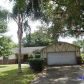 4219 Bair Avenue, Fruitland Park, FL 34731 ID:12623919
