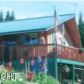 2585 Sprucewood Drive, Homer, AK 99603 ID:12162166