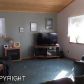 2585 Sprucewood Drive, Homer, AK 99603 ID:12162171