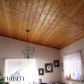 2585 Sprucewood Drive, Homer, AK 99603 ID:12162172