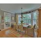115 Newport Green, Alpharetta, GA 30005 ID:12633980