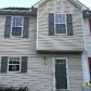 5126 Mass Rock Dr, Raleigh, NC 27610 ID:12634231