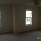 5126 Mass Rock Dr, Raleigh, NC 27610 ID:12634234