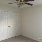 5126 Mass Rock Dr, Raleigh, NC 27610 ID:12634236