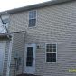 5126 Mass Rock Dr, Raleigh, NC 27610 ID:12634238