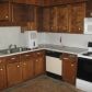 3806 Parkwood Cir, Monroe, NC 28112 ID:12634073