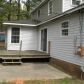 3806 Parkwood Cir, Monroe, NC 28112 ID:12634074