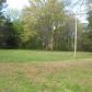 3806 Parkwood Cir, Monroe, NC 28112 ID:12634076