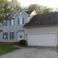 3093 Glen Laurel Ln, Winston Salem, NC 27107 ID:12634297