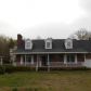 2809 Westbrooke Dr, Kinston, NC 28504 ID:12634493