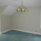 2809 Westbrooke Dr, Kinston, NC 28504 ID:12634495