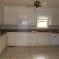 2809 Westbrooke Dr, Kinston, NC 28504 ID:12634497