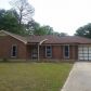 1921 Engle Rd, Augusta, GA 30906 ID:12636101