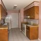 1921 Engle Rd, Augusta, GA 30906 ID:12636102