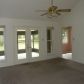 1921 Engle Rd, Augusta, GA 30906 ID:12636103