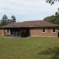 1921 Engle Rd, Augusta, GA 30906 ID:12636105