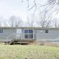 16761 10 Mile Road, Battle Creek, MI 49014 ID:12642379