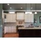 1114 Parkview Place Se, Smyrna, GA 30080 ID:12645321