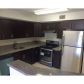 3610 N 56TH AV # 213-2, Hollywood, FL 33021 ID:11919670