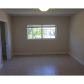 3610 N 56TH AV # 213-2, Hollywood, FL 33021 ID:11919671