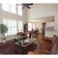 6271 Creekstone Path, Cumming, GA 30041 ID:12346015