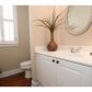 6271 Creekstone Path, Cumming, GA 30041 ID:12346016
