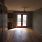 310 Grandview Blvd, Bethlehem, PA 18018 ID:12617527