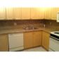2500 Parkview Dr # 305, Hallandale, FL 33009 ID:12421819