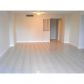 2500 Parkview Dr # 305, Hallandale, FL 33009 ID:12421820