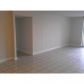 2500 Parkview Dr # 305, Hallandale, FL 33009 ID:12421821