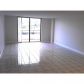 2500 Parkview Dr # 305, Hallandale, FL 33009 ID:12421822