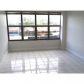 2500 Parkview Dr # 305, Hallandale, FL 33009 ID:12421823
