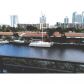 2500 Parkview Dr # 305, Hallandale, FL 33009 ID:12421824